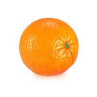 _orange _orange.jpg